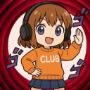 𝗘𝗹 𝗖𝗹𝘂𝗯 𝗱𝗲 𝗹𝗮 𝗔𝗻𝘁𝗶-𝗶𝗻𝘁𝗲𝗹𝗶𝗴𝗲𝗻𝗰𝗶𝗮