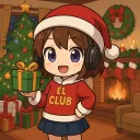 𝗘𝗹 𝗖𝗹𝘂𝗯 𝗱𝗲 𝗹𝗮 𝗔𝗻𝘁𝗶-𝗶𝗻𝘁𝗲𝗹𝗶𝗴𝗲𝗻𝗰𝗶𝗮