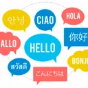 3-Month Language Extravaganza