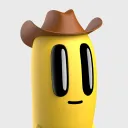 Blob Lab