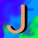 jeb's community's icon