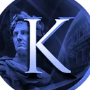 𝐓𝐡𝐞 𝐤𝐢𝐧𝐠𝐝𝐨𝐦
