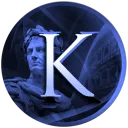 𝐓𝐡𝐞 𝐤𝐢𝐧𝐠𝐝𝐨𝐦