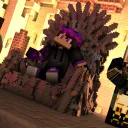 King Coder's Crew