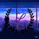 𝐋 𝐄 𝐒 𝐁 𝐔 𝐑 𝐆