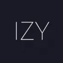 IZYOUU