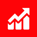 YouTube Promotion - Share Your Content and Grow! Discord Server Icon – Gaming