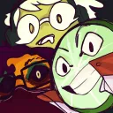 Last 3 Braincells