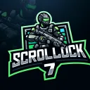 Scrollock7's server