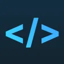 Code to Prosper