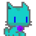 the catt twitter.