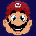 Allergic To Mountains 64