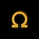 Olympus DAO Server