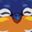 Discovery icon for Serenitea Residents Discord server