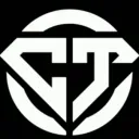 Chatters Tamil