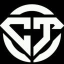 Chatters Tamil