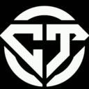 Chatters Tamil icon