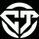 Discovery icon for Chatters Tamil Discord server