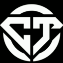 Discovery icon for Chatters Tamil Discord server