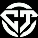 Chatters Tamil discord icon