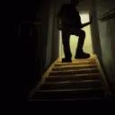 🤕 Zing’s Little Basement 🤕
