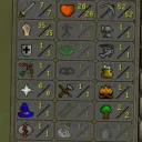 runescape account selling and buying