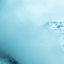 Blue Mist Trading Group
