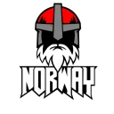 AoS Norge