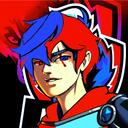 Deathdoy456 Official Server Discord Server Icon