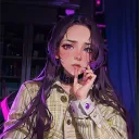 Чат для подписчиков momyro