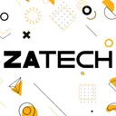 ZATech