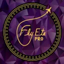 FlyEte Pro