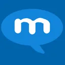 Mythroad Archival Server