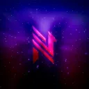 Neon Code & Botlist's icon