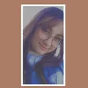 zeynep_aslanboğa kullanıcısının sunucusu