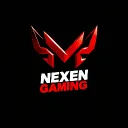 NEXEN GAMING