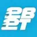 2b2t.cc Official Discord Server