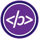 BasedSwap