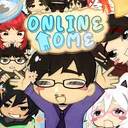 Cozy Online 𝐇ᴏ𝐦ᴇ™'s icon