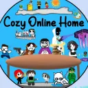 Cozy Online 𝐇ᴏ𝐦ᴇ™'s icon