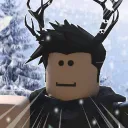FrostedGang