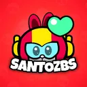 Santoz Playz