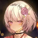 RESONARK Series