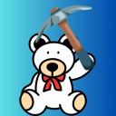 💎 Bärencraft 💎 icon