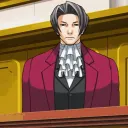 Edgeworth's Court (Discontinued)
