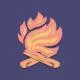Digital Bonfire