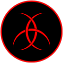 Crimson Custom Guitars icon