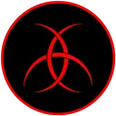 Crimson Custom Guitars