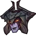 Aatrox Simps