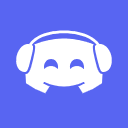 Discord Hangout